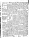 Longford Journal Saturday 09 February 1861 Page 2