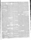 Longford Journal Saturday 09 February 1861 Page 3