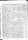 Longford Journal Saturday 09 February 1861 Page 4