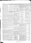 Longford Journal Saturday 16 February 1861 Page 4