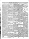 Longford Journal Saturday 23 February 1861 Page 2
