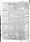 Longford Journal Saturday 23 February 1861 Page 4