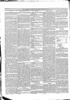 Longford Journal Saturday 02 March 1861 Page 2