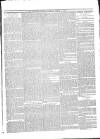 Longford Journal Saturday 09 March 1861 Page 3