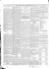 Longford Journal Saturday 09 March 1861 Page 4