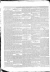 Longford Journal Saturday 23 March 1861 Page 2