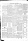 Longford Journal Saturday 23 March 1861 Page 4
