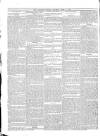 Longford Journal Saturday 06 April 1861 Page 2
