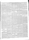 Longford Journal Saturday 06 April 1861 Page 3