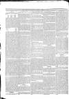 Longford Journal Saturday 13 April 1861 Page 2