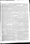 Longford Journal Saturday 20 April 1861 Page 3