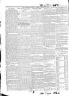 Longford Journal Saturday 27 April 1861 Page 4