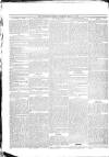 Longford Journal Saturday 11 May 1861 Page 2