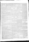 Longford Journal Saturday 11 May 1861 Page 3
