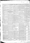 Longford Journal Saturday 11 May 1861 Page 4