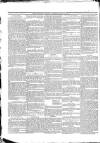 Longford Journal Saturday 18 May 1861 Page 2