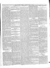 Longford Journal Saturday 18 May 1861 Page 3