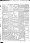 Longford Journal Saturday 18 May 1861 Page 4