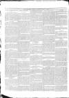 Longford Journal Saturday 01 June 1861 Page 2