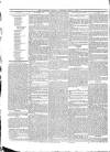 Longford Journal Saturday 08 June 1861 Page 2