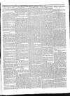 Longford Journal Saturday 08 June 1861 Page 3