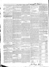 Longford Journal Saturday 08 June 1861 Page 4
