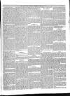 Longford Journal Saturday 15 June 1861 Page 3