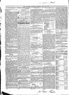 Longford Journal Saturday 15 June 1861 Page 4