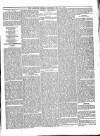 Longford Journal Saturday 20 July 1861 Page 3