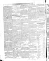 Longford Journal Saturday 05 October 1861 Page 4