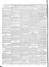Longford Journal Saturday 07 December 1861 Page 2