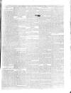 Longford Journal Saturday 11 January 1862 Page 3