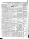 Longford Journal Saturday 11 January 1862 Page 4