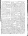 Longford Journal Saturday 18 January 1862 Page 3