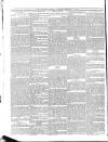 Longford Journal Saturday 08 February 1862 Page 2