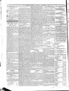 Longford Journal Saturday 08 February 1862 Page 4