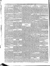 Longford Journal Saturday 01 March 1862 Page 2