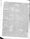 Longford Journal Saturday 08 March 1862 Page 2