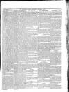 Longford Journal Saturday 08 March 1862 Page 3