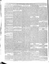 Longford Journal Saturday 22 March 1862 Page 2