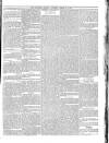 Longford Journal Saturday 22 March 1862 Page 3