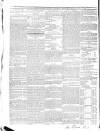 Longford Journal Saturday 22 March 1862 Page 4