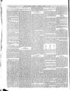 Longford Journal Saturday 29 March 1862 Page 2