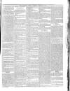 Longford Journal Saturday 29 March 1862 Page 3