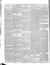 Longford Journal Saturday 19 April 1862 Page 2