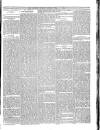 Longford Journal Saturday 19 April 1862 Page 3
