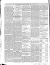 Longford Journal Saturday 19 April 1862 Page 4