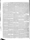 Longford Journal Saturday 26 April 1862 Page 2