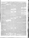 Longford Journal Saturday 26 April 1862 Page 3