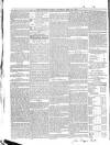 Longford Journal Saturday 26 April 1862 Page 4